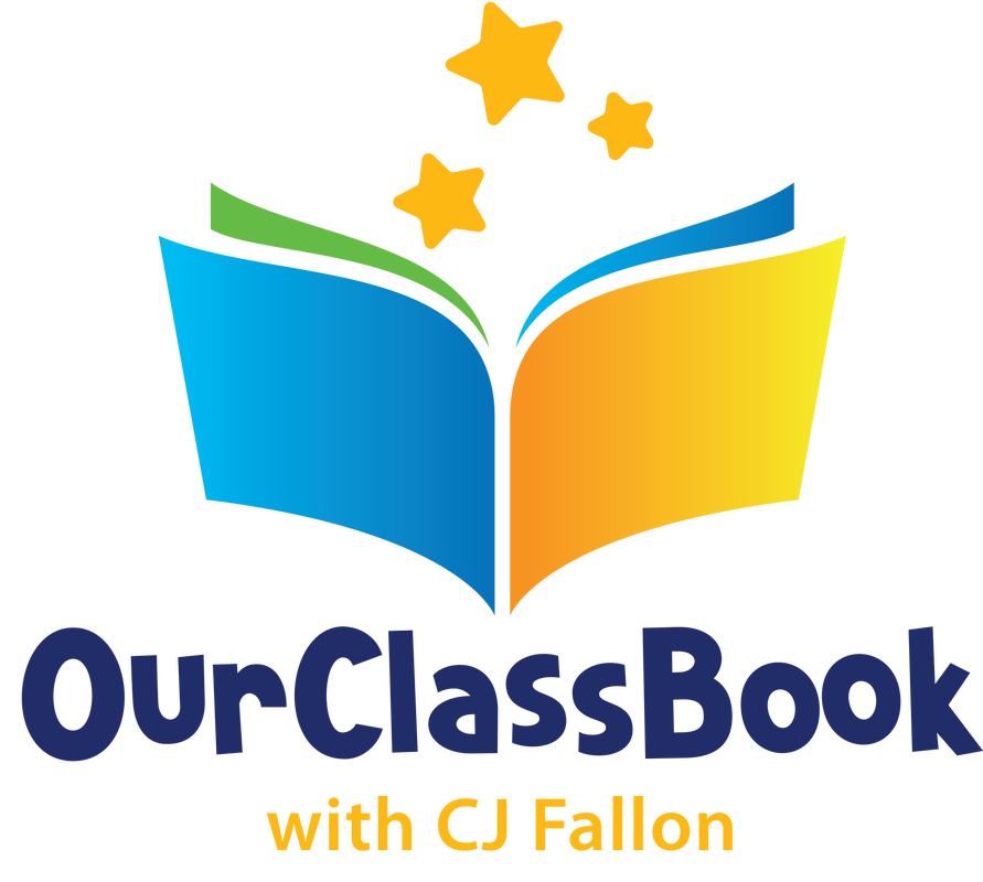 Crusheen National School
