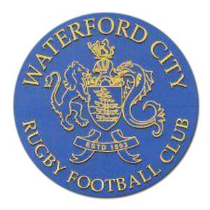 Waterford City Rugby Club