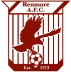 Renmore AFC