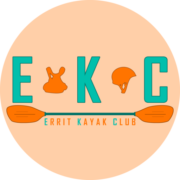 Errit Kayak Club