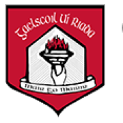 Gaelscoil Uí Riada