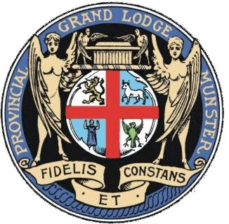 Freemasons' Hall