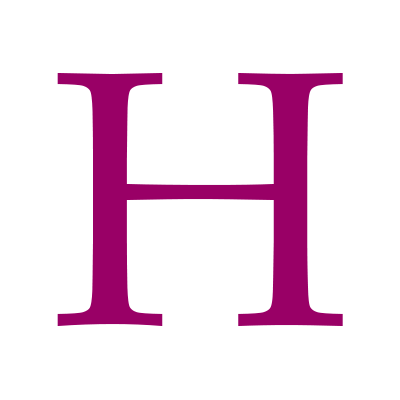 Hillsboro Fine Art