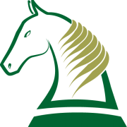 Association of Irish Riding Clubs