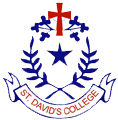 St David's College, Artane