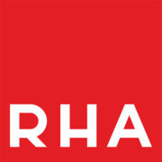 Royal Hibernian Academy of Arts (RHA)