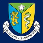 Meánscoil Iognáid Rís