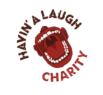 Havin' a Laugh Charity