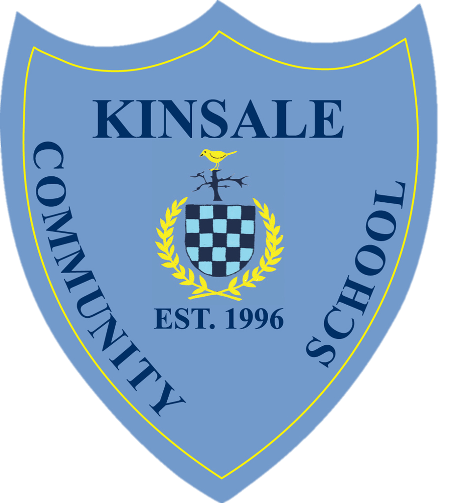 Kinsale Community School