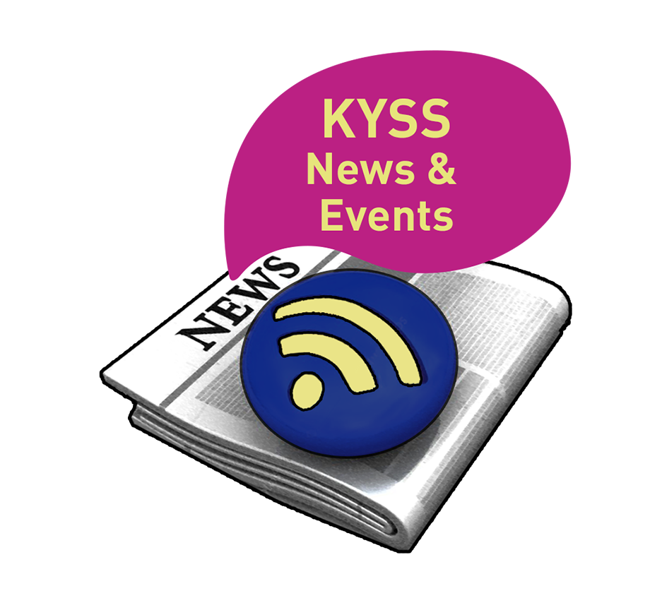 Kinsale Your Support Services