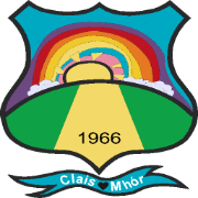 Clashmore National School