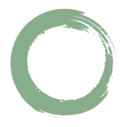 Shiatsu Society Ireland