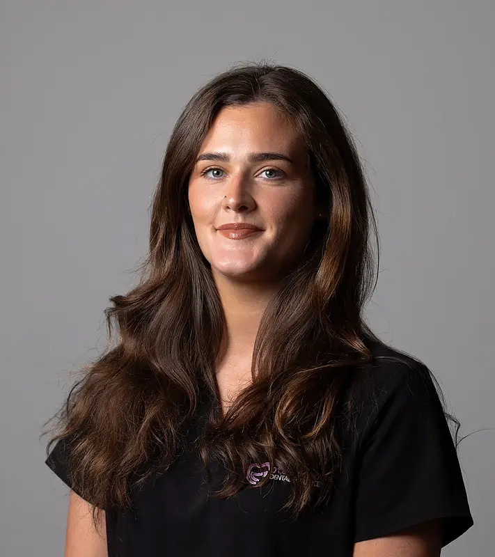 Rachael McGoldrick