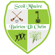 Scoil Mhuire