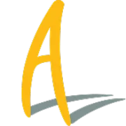 Arthritis Ireland