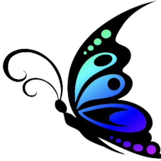 Athrú Somatic Therapy and Mindfulness