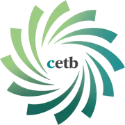 Cork College of FET - Tramore Road Campus