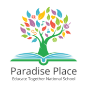 Paradise Place educate together national school
