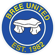 Bree United