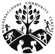 Magheracloone Community Centre