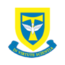 Templeogue College