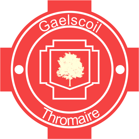 Gaelscoil Thromaire