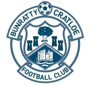 Bunratty Cratloe Football Club