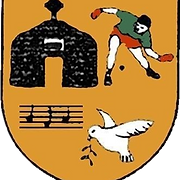 Cappagh NS