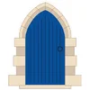 Zion Parish Primary School