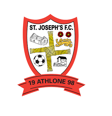 St. Joseph's FC Athlone