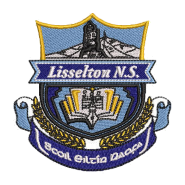 Scoil Eiltín Naofa
