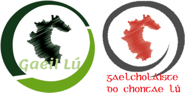 Gaeil Lu CTR