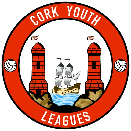 Youghal United A.F.C