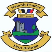 St. Peter's GAA Dunboyne