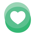 iDonate