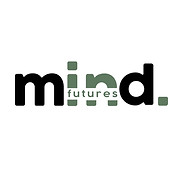 Futures In Mind