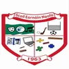 St Ernans NS Delvin