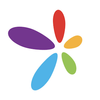 Kidology Childcare