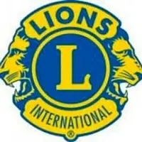 Lions Club Clonmel