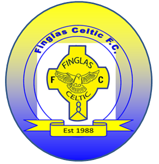 Finglas Celtic FC