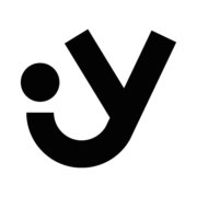 Irish Youth Foundation