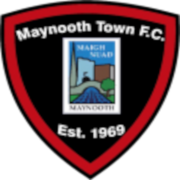 Maynooth Town Football Club
