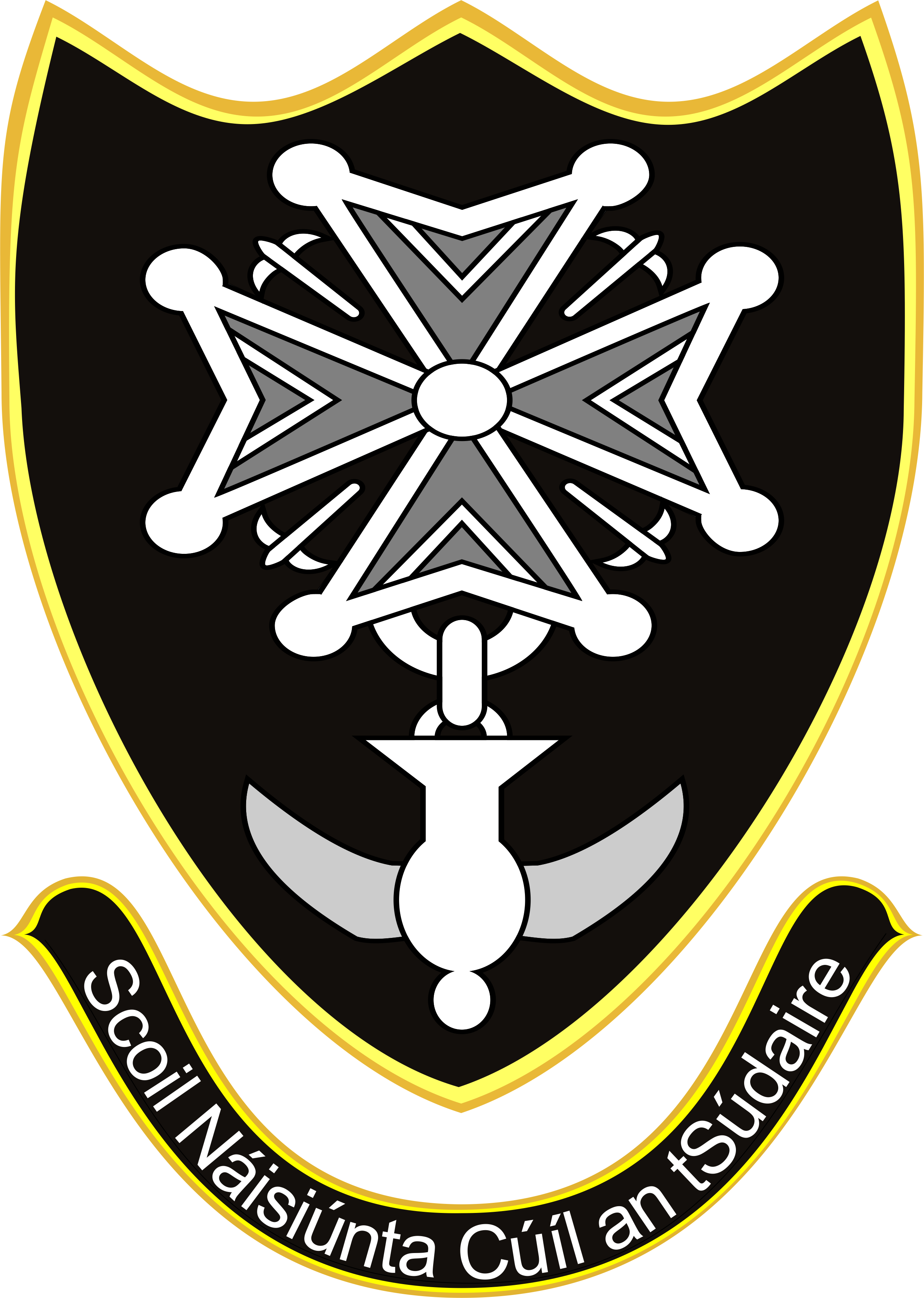 Sandy Lane National School