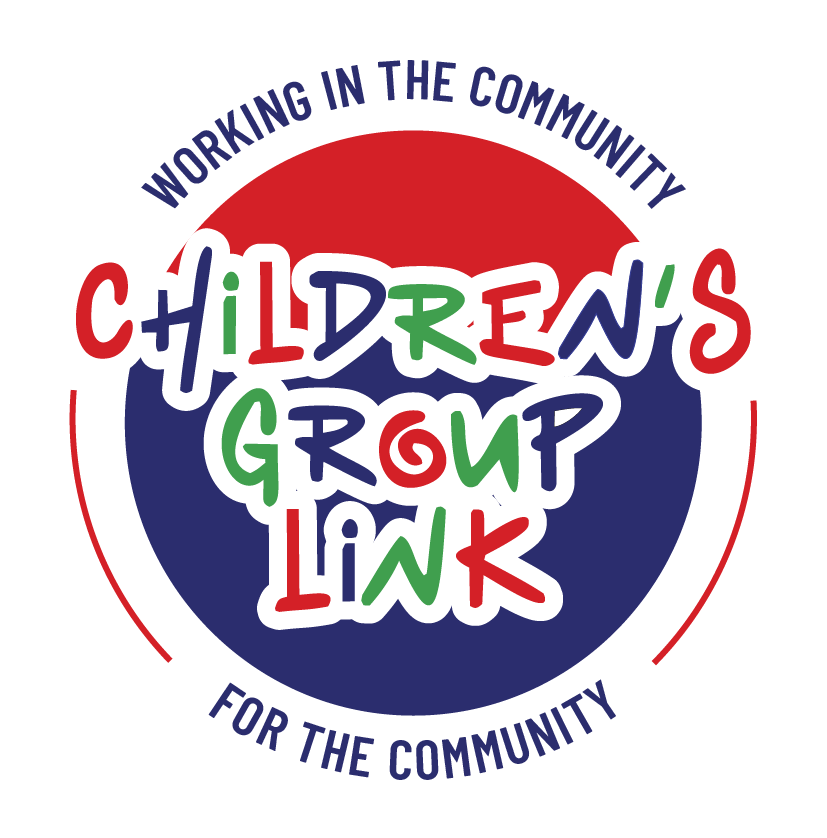 Childrens Grouplink