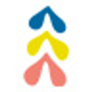 Down Syndrome Centre North East