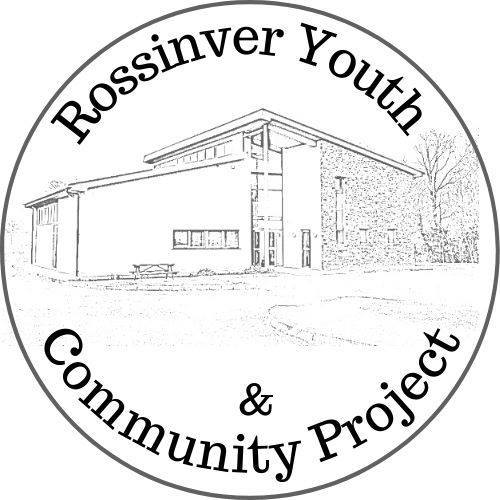 Rossinver Youth Project Ltd