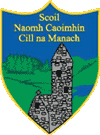 St. Kevin's Boys' School