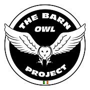 The Barn Owl Project