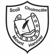 Scoil Cholmcille
