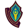 Thomond Community College
